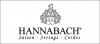 Hannabach