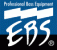 EBS