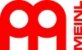 MEINL