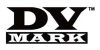 DV MARK