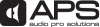 APS
