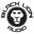 Black Lion Audio