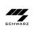 Schwartz 