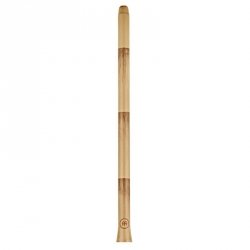 MEINL SDDG1-BA didgeridoo