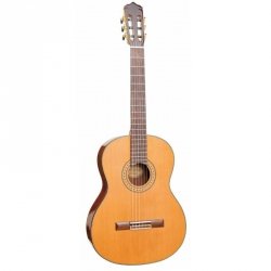 Segovia GC-100C gitara klasyczna