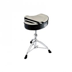 Mapex T756W stołek siedzisko dla perkusisty
