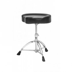 Mapex T575A stołek siedzisko dla perkusisty