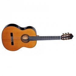 Ever Play Luthier 2C 3/4 gitara klasyczna 