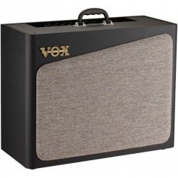 Vox AV60 combo gitarowe lampowe 60W