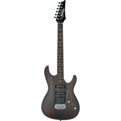 Ibanez GSA60-WNF Gitara Elektryczna
