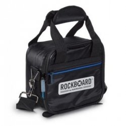 RockBoard RBO EPB 01 torba na efekty 20x18x10