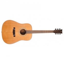 Morrison M3002BS Gitara akustyczna