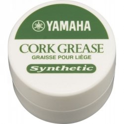 Yamaha Cork Grease smar do korka mały