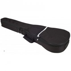 Art & Lutherie Compact Roadhouse Gig Bag