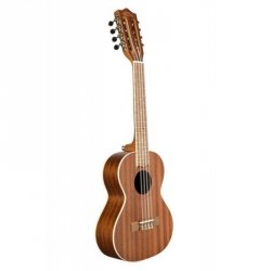 LANIKAI MA-8T ukulele tenorowe