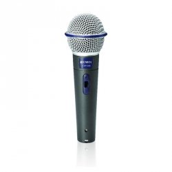 CAROL SCM-5266 Mikrofon dynamiczny