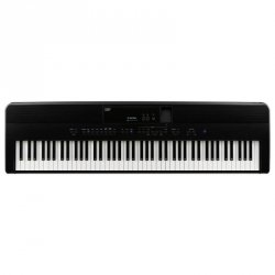 Kawai ES-520 B pianino cyfrowe stage piano
