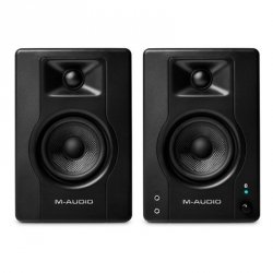 M-AUDIO BX3 Pair BT - Para monitorów Bluetooth