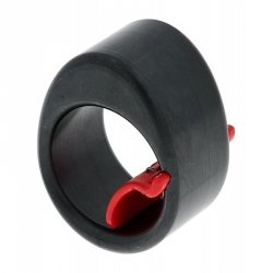 Black Mountain BMSR50/L Extra Large slide ring