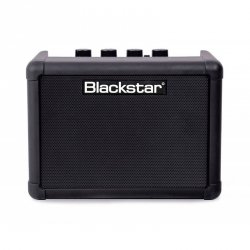 Blackstar FLY 3 Bluetooth Mini wzmacniacz do gitary