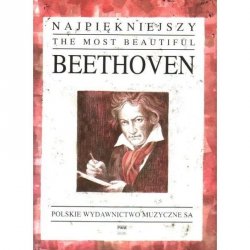 Najpiękniejszy Beethoven