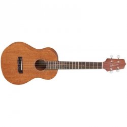 Takamine GU-T1 ukulele tenorowe