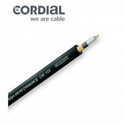 Cordial CIK122 kabel instrumentalny