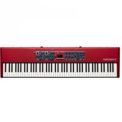 NORD PIANO 5 88 Stage piano