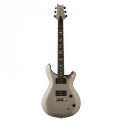 PRS SE Standard 22 PL - gitara elektryczna