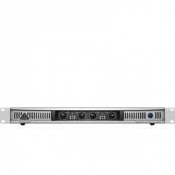 Behringer EPQ304 wzmacniacz mocy 300 W