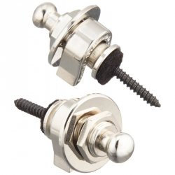 Schaller SC570250 straplock