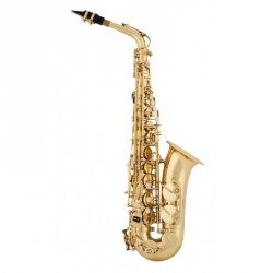 Arnolds & Sons AAS-100 saksofon altowy