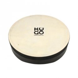 Kugo HD12 hand drum