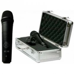 Sontronics STC-80 mikrofon dynamiczny