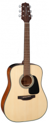 Takamine GLD12E-NS Gitara elektroakustyczna