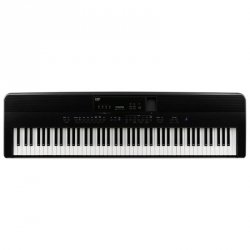 Kawai ES-920 B pianino cyfrowe stage piano