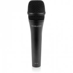 TC Helicon MP-60 mikrofon wokalowy dynamiczny