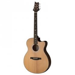 PRS 2018 SE A50E Angelus gitara elektro-akustyczna