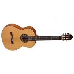 La Mancha Granito 32 gitara klasyczna 1/2