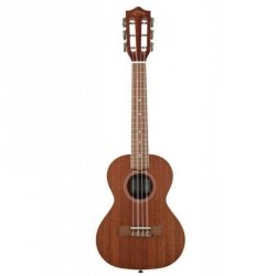 LANIKAI MA-6T ukulele tenorowe