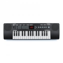 Alesis Harmony 32 - keyboard 