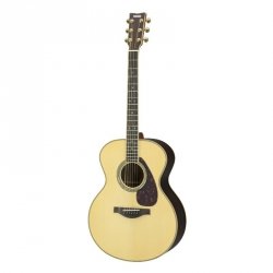 Yamaha LJ16 ARE Gitara elektro-akustyczna