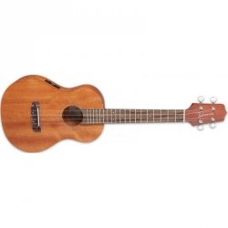 Takamine GU-T1E ukulele tenorowe elektro akustyczn