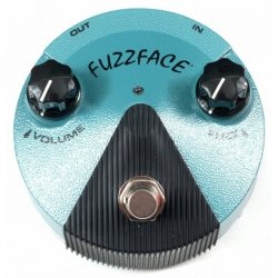 Dunlop FFM3 Fuzzface