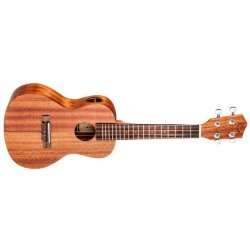 Kai KTI-10 ukulele tenorowe 