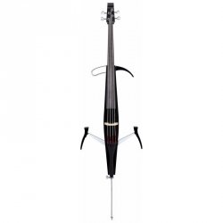 Yamaha SVC50 wiolonczela Silent Cello