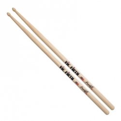 Vic Firth Freestyle 85A pałki hickorowe 
