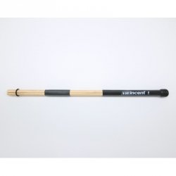 Wincent W-7R Bamboo Rods