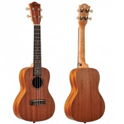 Ever Play UK26-30M ukulele tenorowe