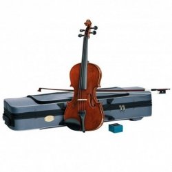 Stentor SR1550A Conservatoire skrzypce 4/4